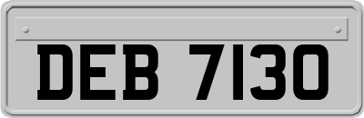 DEB7130