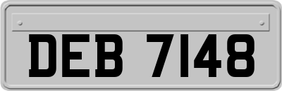 DEB7148
