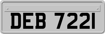 DEB7221