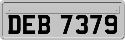 DEB7379