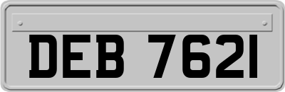 DEB7621