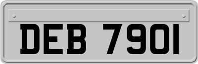 DEB7901