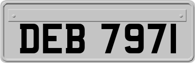 DEB7971