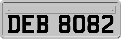 DEB8082