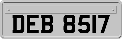 DEB8517