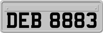 DEB8883