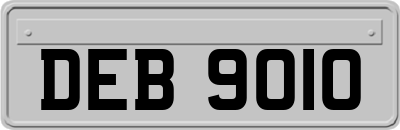 DEB9010