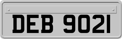 DEB9021