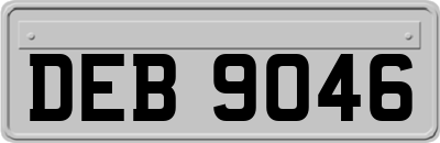 DEB9046
