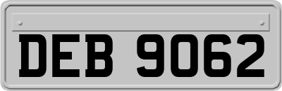 DEB9062