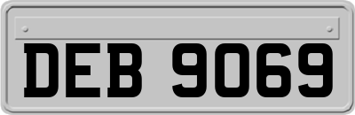 DEB9069