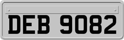 DEB9082