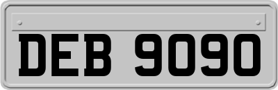 DEB9090