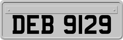 DEB9129