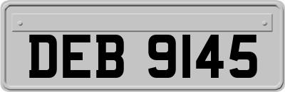 DEB9145