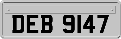 DEB9147