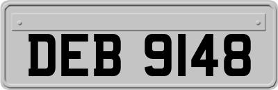 DEB9148