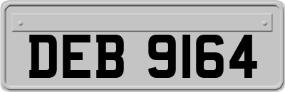 DEB9164