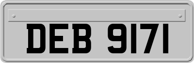 DEB9171