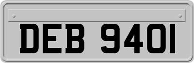 DEB9401