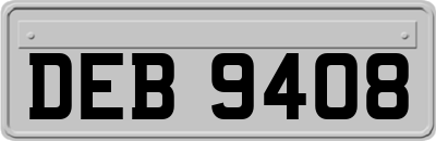 DEB9408