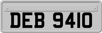 DEB9410
