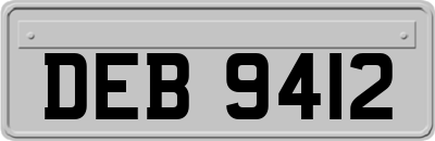 DEB9412