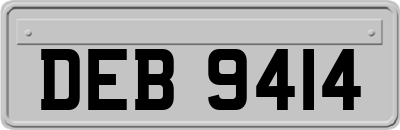 DEB9414