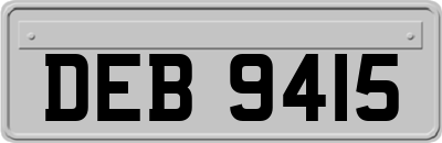 DEB9415