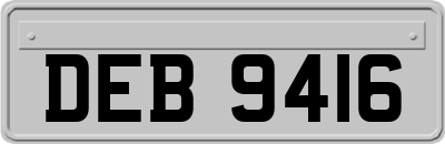DEB9416