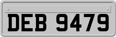 DEB9479