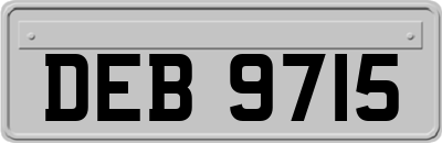 DEB9715