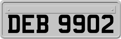 DEB9902