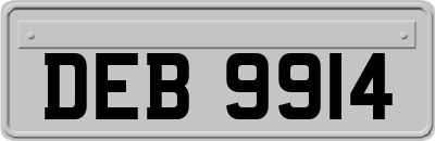 DEB9914