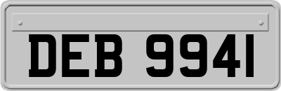 DEB9941