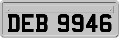 DEB9946