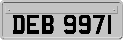 DEB9971