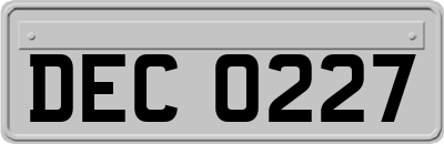 DEC0227