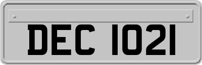 DEC1021