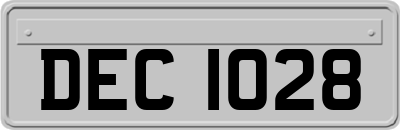 DEC1028