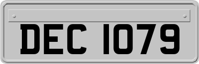 DEC1079