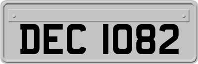 DEC1082