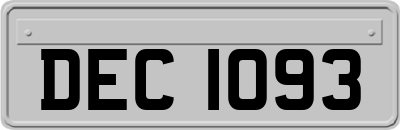 DEC1093