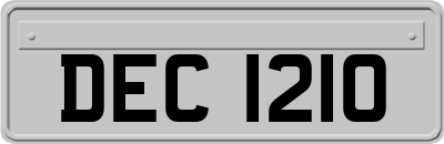 DEC1210