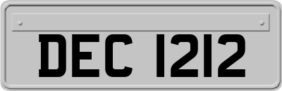 DEC1212