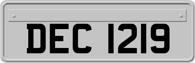 DEC1219