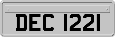 DEC1221