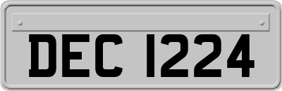 DEC1224