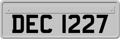 DEC1227