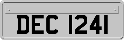 DEC1241
